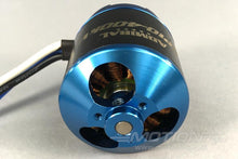 Load image into Gallery viewer, Admiral GP10 5030-400kV Brushless Motor