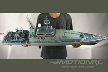 Load image into Gallery viewer, Bancroft Armidale 1/50 Scale 1138mm (45") Royal Australian Navy Patrol Boat - RTR