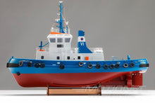 Load image into Gallery viewer, Bancroft Fairplay IV 1/50 Scale 650mm (25.5") Tugboat - RTR