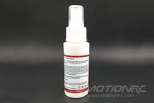 Load image into Gallery viewer, BenchCraft Foam Safe CA Activator w/ Pump Sprayer - 2 oz (59mL)