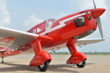 Load image into Gallery viewer, Black Horse B.A. Eagle 1790mm (70.47") Wingspan - ARF