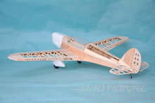 Load image into Gallery viewer, Black Horse B.A. Eagle 1790mm (70.47") Wingspan - ARF