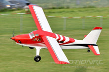 Load image into Gallery viewer, Black Horse DHC-2 Turbo Beaver 2250mm (88.5") Wingspan - ARF