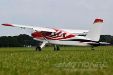 Load image into Gallery viewer, Black Horse DHC-2 Turbo Beaver 2250mm (88.5") Wingspan - ARF