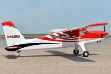 Load image into Gallery viewer, Black Horse DHC-2 Turbo Beaver 2250mm (88.5") Wingspan - ARF