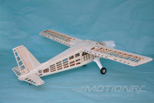 Load image into Gallery viewer, Black Horse DHC-2 Turbo Beaver 2250mm (88.5") Wingspan - ARF