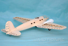 Load image into Gallery viewer, Black Horse Heinkel He-111 1750mm (68.9") Wingspan - ARF