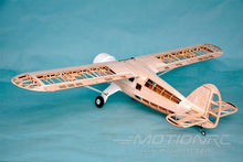 Load image into Gallery viewer, Black Horse Noorduyn Norseman 1840mm (72.4") Wingspan - ARF