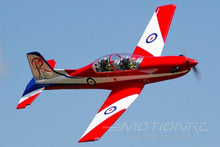Load image into Gallery viewer, Black Horse Pilatus PC-9 1840mm (72.44") Wingspan - ARF