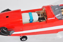Load image into Gallery viewer, Black Horse Pilatus PC-9 1840mm (72.44") Wingspan - ARF