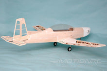 Load image into Gallery viewer, Black Horse Pilatus PC-9 1840mm (72.44") Wingspan - ARF