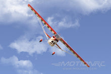 Load image into Gallery viewer, Black Horse Super Decathlon 2450mm (96.4") Wingspan - ARF