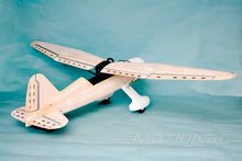 Load image into Gallery viewer, Black Horse Westland Lysander 2540mm (100") Wingspan - ARF