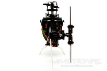 Load image into Gallery viewer, Blade 180 CFX Collective Pitch 360mm (14.1") Rotor Diameter - BNF