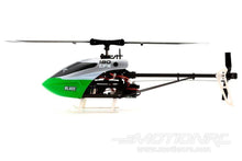 Load image into Gallery viewer, Blade 180 CFX Collective Pitch 360mm (14.1") Rotor Diameter - BNF