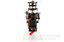 Load image into Gallery viewer, Blade 180 CFX Collective Pitch 360mm (14.1") Rotor Diameter - BNF