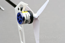 Load image into Gallery viewer, Blade 200 SR X with SAFE Technology 410mm (16") Rotor Diameter - RTF