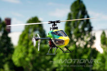 Load image into Gallery viewer, Blade 230 S Collective Pitch 536mm (21.1") Rotor Diameter - RTF