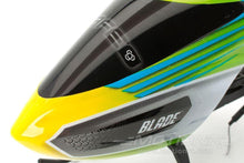 Load image into Gallery viewer, Blade 230 S Collective Pitch 536mm (21.1") Rotor Diameter - RTF