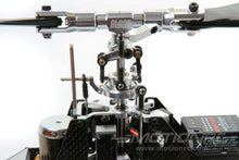 Load image into Gallery viewer, Blade 270 CFX Collective Pitch 620mm (24.4") Rotor Diameter - BNF