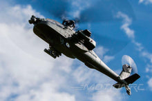 Load image into Gallery viewer, Blade Micro AH-64 Apache with SAFE 317mm (12.5") Rotor Diameter - RTF