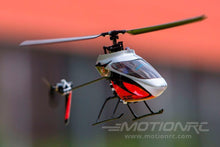 Load image into Gallery viewer, Blade mSR S Fixed Pitch 180mm (7") Rotor Diameter - RTF