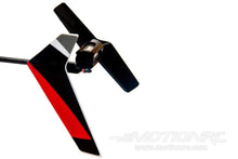 Load image into Gallery viewer, Blade mSR S Fixed Pitch 180mm (7") Rotor Diameter - RTF