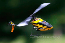Load image into Gallery viewer, Blade Nano CP S Collective Pitch 197mm (7.76") Rotor Diameter - RTF