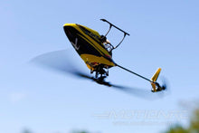 Load image into Gallery viewer, Blade Nano CP X Collective Pitch 200mm (7.8") Rotor Diameter - BNF