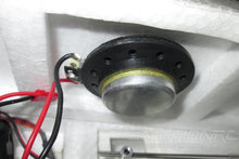 Load image into Gallery viewer, MrRCSound Sound System V4.1 With TT-25 For RC Helicopters