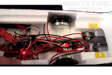 Load image into Gallery viewer, MrRCSound Sound System V4.1 With TT-25 For RC Helicopters