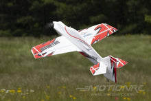 Load image into Gallery viewer, Copy of Skynetic Revolution 1120mm (44.1") Wingspan - PNP