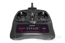 Load image into Gallery viewer, Detrum GAVIN-6A 6-Channel Transmitter - (OPEN BOX)