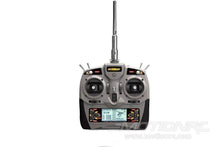 Load image into Gallery viewer, Detrum GAVIN-6C 6-Channel Transmitter - (OPEN BOX)