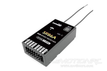 Load image into Gallery viewer, Detrum GAVIN-8C 8-Channel Transmitter with SR86A Receiver+Gyro - (OPEN BOX)