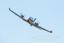 Load image into Gallery viewer, Dynam 310 Grand Cruiser V2 1280mm (50") Wingspan - PNP