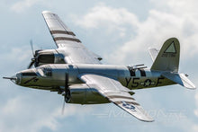 Load image into Gallery viewer, Dynam B-26 Marauder 1500mm (59") Wingspan - PNP