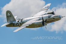 Load image into Gallery viewer, Dynam B-26 Marauder 1500mm (59") Wingspan - PNP