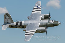 Load image into Gallery viewer, Dynam B-26 Marauder 1500mm (59") Wingspan - PNP