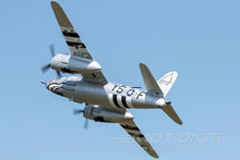 Load image into Gallery viewer, Dynam B-26 Marauder 1500mm (59") Wingspan - PNP