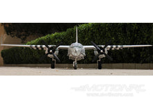 Load image into Gallery viewer, Dynam B-26 Marauder with Gyro 1500mm (59") Wingspan - RTF - (OPEN BOX)