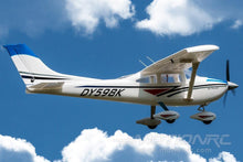 Load image into Gallery viewer, Dynam C-182 Sky Trainer 1280mm (50") Wingspan - PNP