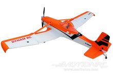 Load image into Gallery viewer, Dynam C-188 Crop Duster Orange 1500mm (59") Wingspan - PNP