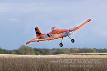 Load image into Gallery viewer, Dynam C-188 Crop Duster Orange 1500mm (59") Wingspan - PNP