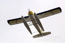 Load image into Gallery viewer, Dynam DHC-2 Beaver 1500mm (59") Wingspan - PNP