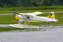 Load image into Gallery viewer, Dynam DHC-2 Beaver 1500mm (59") Wingspan - PNP - (OPEN BOX)