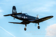 Load image into Gallery viewer, Dynam F4U Corsair 1270mm (50") Wingspan - PNP