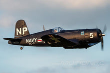 Load image into Gallery viewer, Dynam F4U Corsair 1270mm (50") Wingspan - PNP