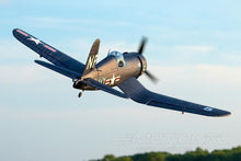 Load image into Gallery viewer, Dynam F4U Corsair 1270mm (50") Wingspan - PNP
