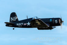 Load image into Gallery viewer, Dynam F4U Corsair 1270mm (50") Wingspan - PNP